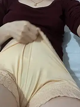 Zinsetka online show from March 6, 2026, 2:39 am