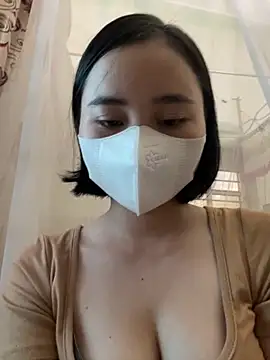 Zinsetka online show from October 17, 2025, 6:17 am