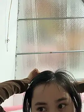 Zinsetka online show from February 3, 2026, 6:33 am