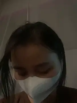 Zinsetka online show from October 23, 2025, 6:23 am