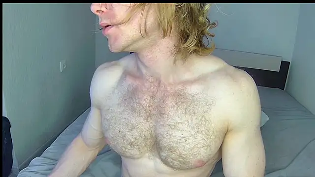Snow-Bars77 online show from June 18, 2026, 5:39 am