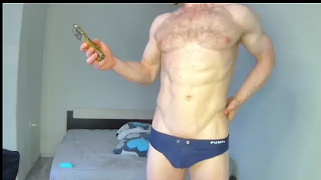 Snow-Bars77 online show from June 18, 2026, 12:43 pm