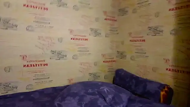 emi less online show from February 25, 2026, 10:20 pm