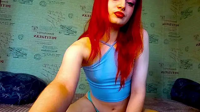 emi less online show from September 30, 2025, 12:22 pm