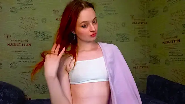 emi less online show from February 12, 2026, 10:20 pm