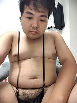 sho1101music online show from October 2, 2025, 12:08 pm