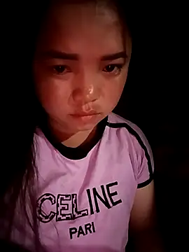 Snapshot of AnHa19 chatting on March 3, 2026, 7:43 pm AnHa19 online show from March 3, 2026, 7:43 pm