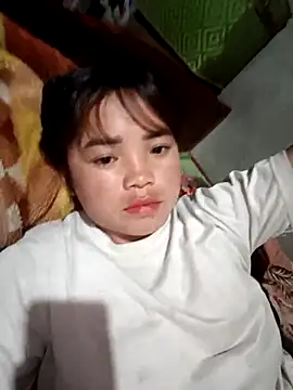 Snapshot of AnHa19 chatting on November 14, 2025, 9:13 am AnHa19 online show from November 14, 2025, 9:13 am