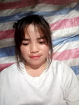 Snapshot of AnHa19 chatting on November 13, 2025, 9:08 pm AnHa19 online show from November 13, 2025, 9:08 pm