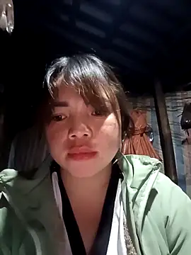 Snapshot of AnHa19 chatting on December 14, 2025, 12:00 pm AnHa19 online show from December 14, 2025, 12:00 pm