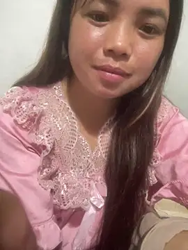 AnHa19 online show from July 30, 2026, 1:43 pm