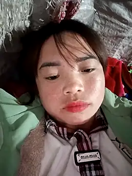 Snapshot of AnHa19 chatting on November 26, 2025, 1:55 pm AnHa19 online show from November 26, 2025, 1:55 pm