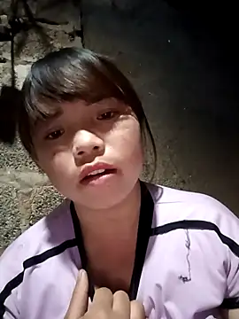 Snapshot of AnHa19 chatting on November 30, 2025, 12:28 pm AnHa19 online show from November 30, 2025, 12:28 pm