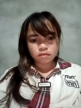 Snapshot of AnHa19 chatting on November 18, 2025, 8:01 pm AnHa19 online show from November 18, 2025, 8:01 pm