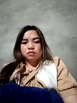 Snapshot of AnHa19 chatting on December 20, 2025, 9:28 pm AnHa19 online show from December 20, 2025, 9:28 pm