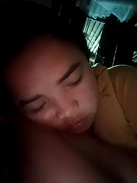 Snapshot of AnHa19 chatting on October 29, 2025, 2:16 pm AnHa19 online show from October 29, 2025, 2:16 pm