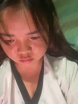 AnHa19 online show from July 21, 2026, 8:43 pm