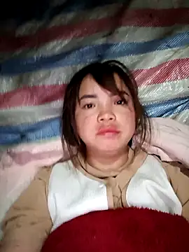 Snapshot of AnHa19 chatting on December 21, 2025, 9:04 pm AnHa19 online show from December 21, 2025, 9:04 pm