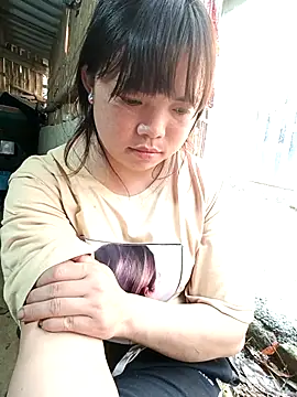 AnHa19 online show from March 22, 2026, 10:28 am