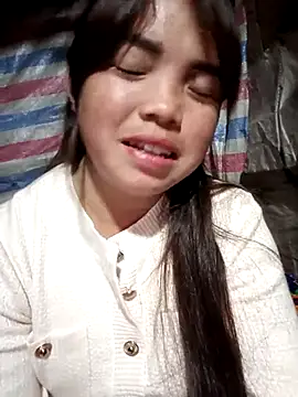 Snapshot of AnHa19 chatting on November 19, 2025, 12:38 pm AnHa19 online show from November 19, 2025, 12:38 pm