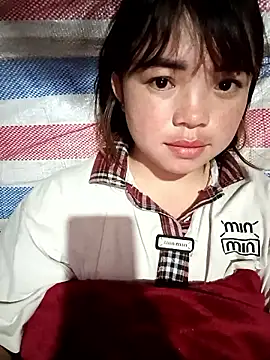 Snapshot of AnHa19 chatting on January 9, 2026, 10:17 pm AnHa19 online show from January 9, 2026, 10:17 pm