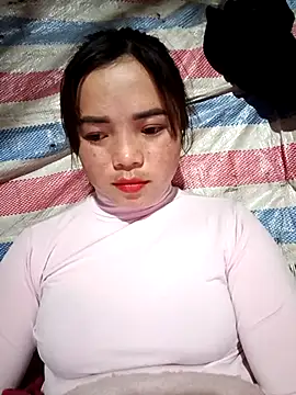 Snapshot of AnHa19 chatting on December 22, 2025, 12:38 pm AnHa19 online show from December 22, 2025, 12:38 pm