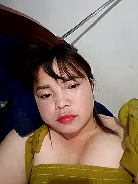 AnHa19 online show from April 18, 2026, 1:35 pm