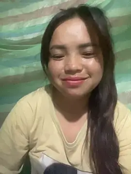 AnHa19 online show from July 28, 2026, 10:31 pm