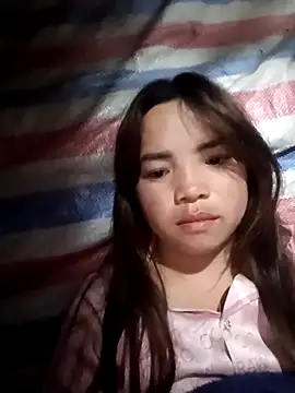 Snapshot of AnHa19 chatting on November 24, 2025, 9:37 pm AnHa19 online show from November 24, 2025, 9:37 pm