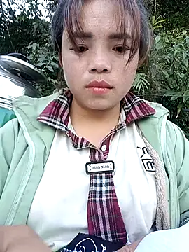 Snapshot of AnHa19 chatting on November 26, 2025, 1:49 am AnHa19 online show from November 26, 2025, 1:49 am