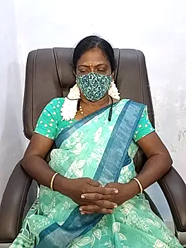 umashreetamil online show from October 9, 2025, 3:51 am