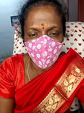 umashreetamil online show from March 21, 2026, 9:25 am