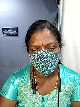 umashreetamil online show from November 9, 2025, 12:47 am