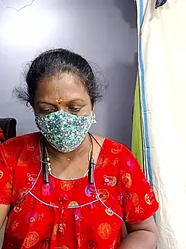 umashreetamil online show from November 22, 2025, 5:17 am