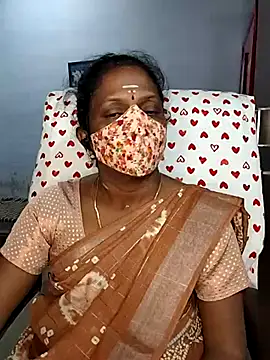 umashreetamil online show from March 17, 2026, 11:35 am