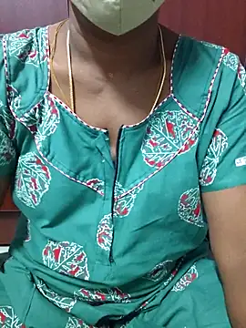 umashreetamil online show from May 1, 2026, 5:18 pm