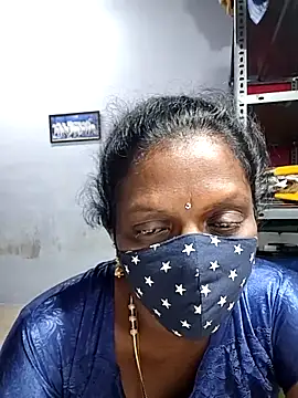 umashreetamil online show from October 19, 2025, 2:14 am