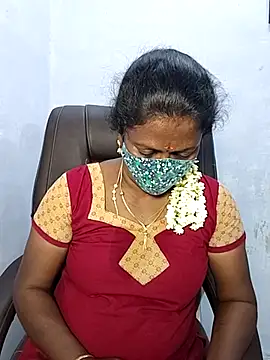 umashreetamil online show from October 8, 2025, 3:24 pm