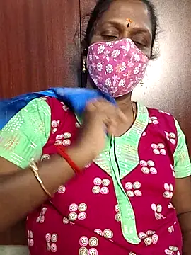 umashreetamil online show from March 4, 2026, 3:42 pm