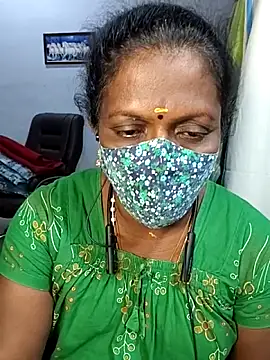 umashreetamil online show from November 6, 2025, 4:33 pm