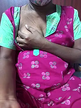umashreetamil online show from May 7, 2026, 5:38 pm