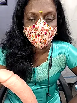 umashreetamil online show from November 22, 2025, 5:34 pm