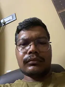 Snapshot of kunwarahuji chatting on June 29, 2026, 10:53 pm kunwarahuji online show from June 29, 2026, 10:53 pm