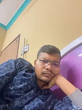 kunwarahuji online show from November 28, 2025, 9:37 pm