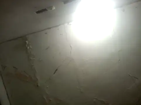 UsualSummer2 online show from February 3, 2026, 6:22 am