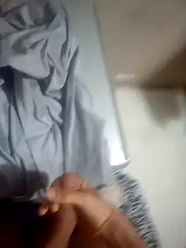 UsualSummer2 online show from March 1, 2026, 6:41 pm