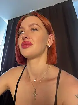 LittleFox    online show from June 10, 2026, 7:09 am