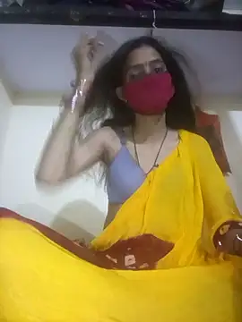 mahi kapil online show from September 22, 2025, 8:31 am