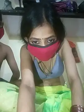 mahi kapil online show from September 16, 2025, 1:01 pm