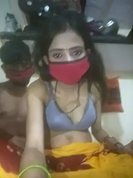 mahi kapil online show from September 28, 2025, 10:33 am